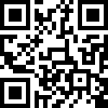 https://isna.ir/xdQB5R