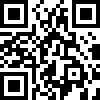 https://isna.ir/xcYFkF