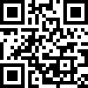 https://isna.ir/xcXNZy