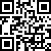 https://isna.ir/xdMV6J