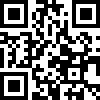 https://isna.ir/xdNkry