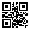 isna.ir/xdSWTm
