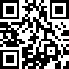 https://isna.ir/xcdXs