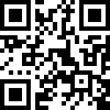 https://isna.ir/xdVcSY