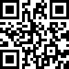 https://isna.ir/xd3SFS
