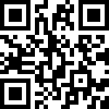 https://isna.ir/xd3PRY