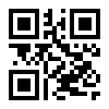 isna.ir/xdM8xH