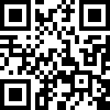 https://isna.ir/x9ZcSW