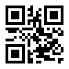 isna.ir/xdSqGr