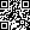 https://isna.ir/xkxms