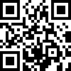 https://isna.ir/xdTq28