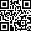 https://isna.ir/xdJMp2