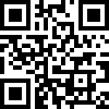 https://isna.ir/xcYN8k