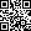 https://isna.ir/xd268D