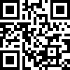 https://isna.ir/xdV2Ym