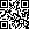 https://isna.ir/xdF7Bs