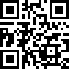https://isna.ir/xdGctc