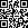 https://isna.ir/xdNkpP