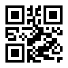 isna.ir/xdJTrt