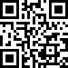 https://isna.ir/xdJL44