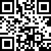 https://isna.ir/xdNtzH