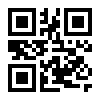isna.ir/xdQfMp