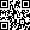 https://isna.ir/xdQMrk