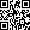 https://isna.ir/xdFvTW