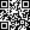 https://isna.ir/xdR9C6