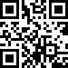 https://isna.ir/xdMP8n