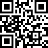 https://isna.ir/xdV9XZ