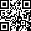 https://isna.ir/x8jsW7