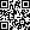 https://isna.ir/xdTLVm