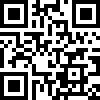 https://isna.ir/xdGRRW