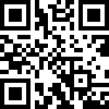 https://isna.ir/xd4JLq