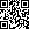 https://isna.ir/x9Cnh