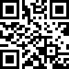 https://isna.ir/xdJNTP