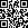 https://isna.ir/xdH8TH