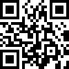 https://isna.ir/xdVsBq