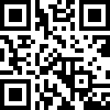 https://isna.ir/xdDPGQ