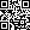 https://isna.ir/xdDNfz