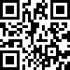 https://isna.ir/xbyj44