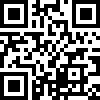 https://isna.ir/xbKkWw