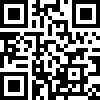 https://isna.ir/xd4qYZ