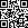 https://isna.ir/xdJ98B