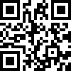 https://isna.ir/xd55C2