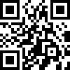 https://isna.ir/xdP34y
