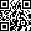 https://isna.ir/xdXcgX