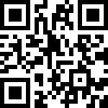https://isna.ir/xdRcvm