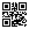 isna.ir/xdSV4W